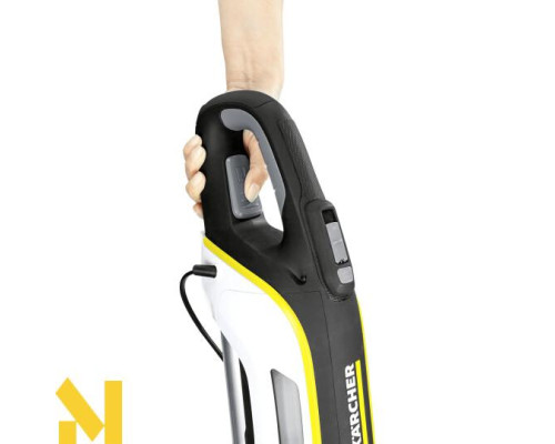 Пилосос ручний Karcher VC 5 Cordless Premium