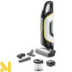 Пилосос ручний Karcher VC 5 Cordless Premium