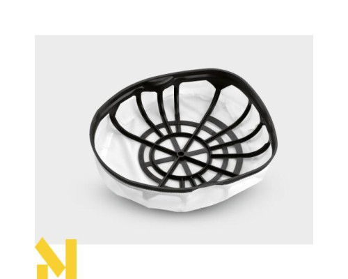 Пилосос Karcher T 12/1 Hf