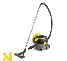Пилосос Karcher T 12/1 Hf