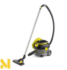 Пилосос Karcher T 12/1 Hf