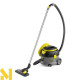 Пилосос Karcher T 12/1 Hf