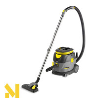 Пилосос Karcher T 15/1