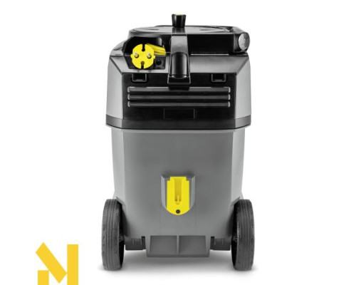 Пилосос професійний Karcher T 15/1