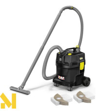 Пилосос Karcher NT 22/1 Ap L Anniversary Edition