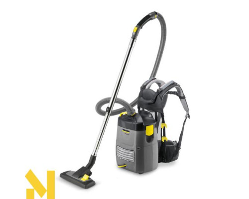 Пилосос Karcher BV 5/1