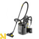 Пилосос Karcher BV 5/1 Bp Pack