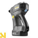 Пилосос акумуляторний Karcher HV 1/1 Bp Cs