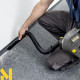 Пилосос акумуляторний Karcher HV 1/1 Bp Fs (без АКБ та ЗП)
