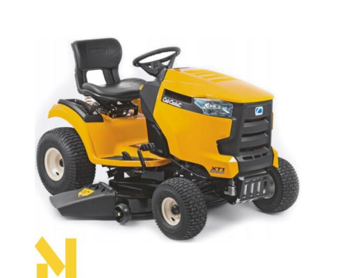Садовий трактор бензиновий Cub Cadet XT1 OS96