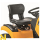 Садовий трактор бензиновий Cub Cadet XT1 OS107