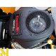 Садовий трактор бензиновий Cub Cadet XT2 QR106