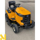 Садовий трактор бензиновий Cub Cadet XT2 PS107