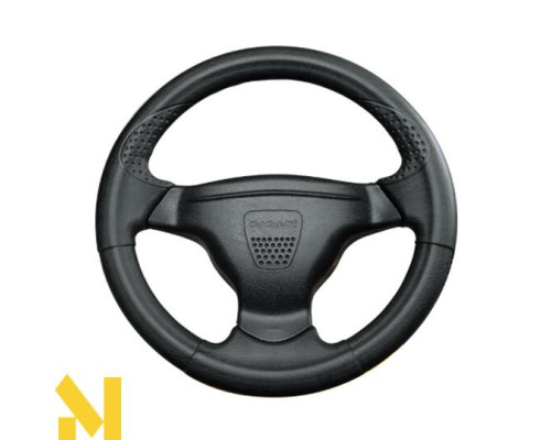 Садовий трактор бензиновий Cub Cadet LT3 PR105