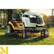 Садовий трактор бензиновий Cub Cadet CC 1018 BHG (13HT93AG603)