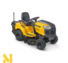 Садовий трактор бензиновий CUB CADET LT1 NR92