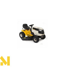 Садовий трактор бензиновий Cub Cadet LT1 OR105