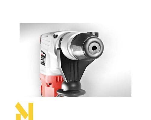 Перфоратор Stark RH 1350