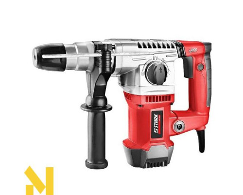 Перфоратор Stark RH 1350