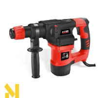Перфоратор Stark RH 1110 Profi