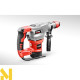 Перфоратор Stark RH 1110 Profi
