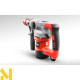 Перфоратор Stark RH 1110 Profi