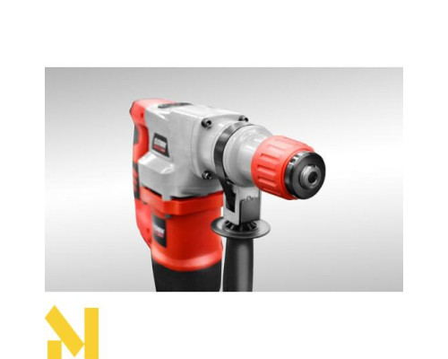 Перфоратор Stark RH 1110 Profi
