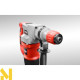 Перфоратор Stark RH 1110 Profi