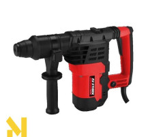 Перфоратор Stark RH 1300 Profi