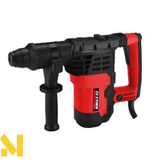 Перфоратор Stark RH 1300 Profi