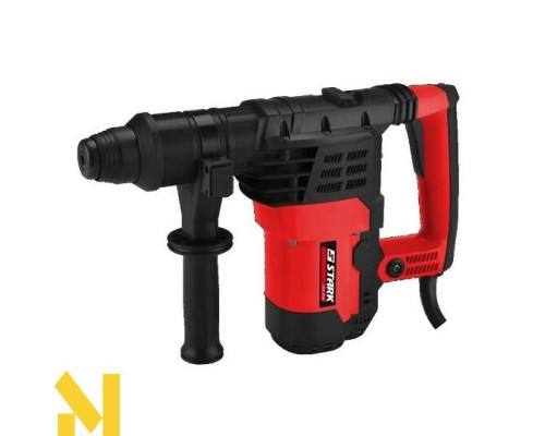 Перфоратор Stark RH 1600 Profi