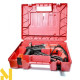 Перфоратор Stark RH 950 Profi SDS-plus кейс
