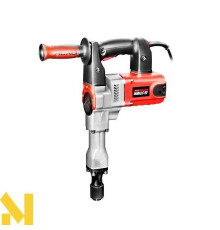 Відбійний молоток Stark RH 1300DB Profi