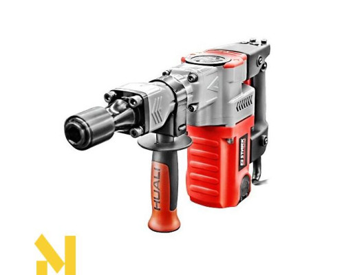 Відбійний молоток Stark RH 1300DB Profi