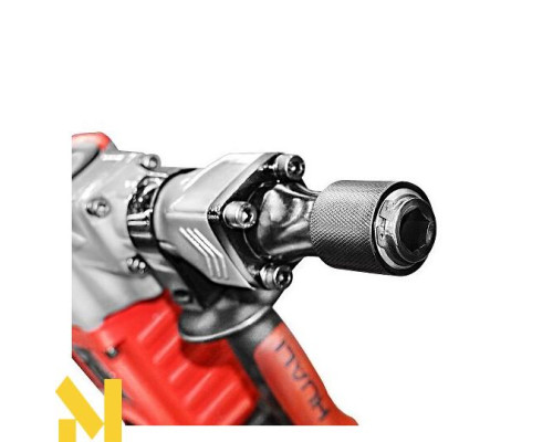 Відбійний молоток Stark RH 1300DB Profi