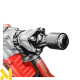 Відбійний молоток Stark RH 1300DB Profi