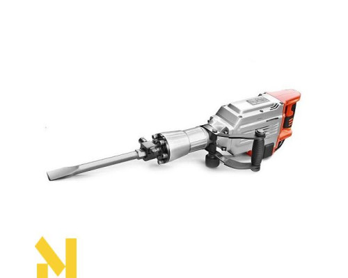 Відбійний молоток Stark RH 1800 DB