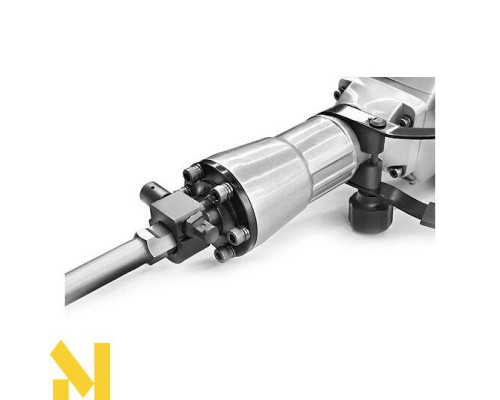 Відбійний молоток Stark RH 1800 DB