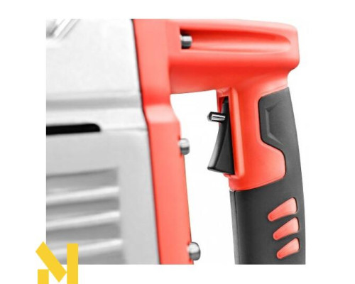 Відбійний молоток Stark RH 1800 DB