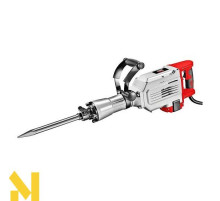 Відбійний молоток Stark RH 1800 DB