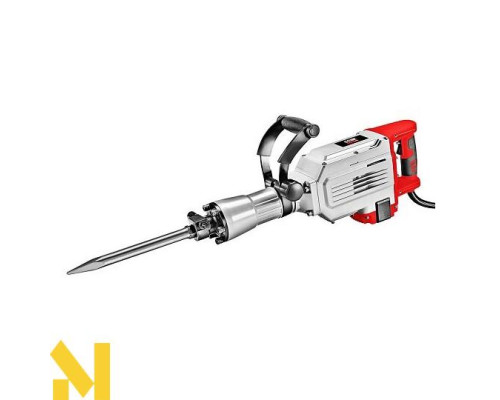 Відбійний молоток Stark RH 1800 DB