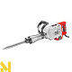 Відбійний молоток Stark RH 1800 DB