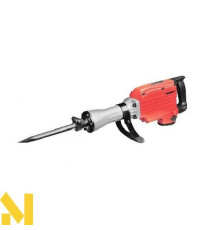 Відбійний молоток Stark RH -1600 DB