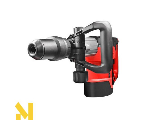 Відбійний молоток Stark RH 1650 MAX