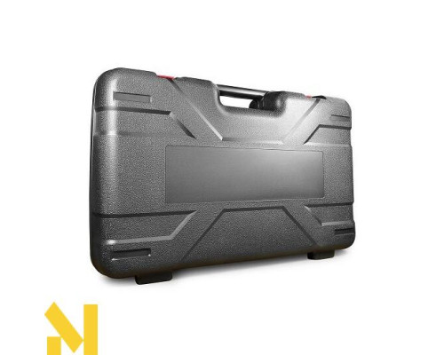 Відбійний молоток Stark RH 1650 MAX