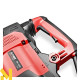 Відбійний молоток Stark RH 1650 MAX