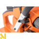 Бензопила Handy RG4114QT-A4