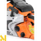 Бензопила Handy RG4114QT-A4