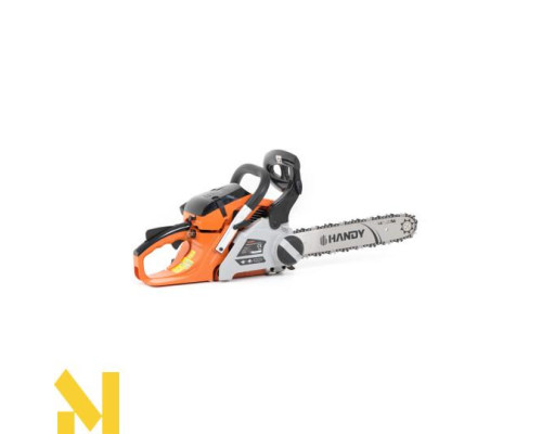 Бензопила Handy RG4114QT-A4