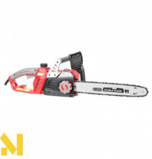 Пила ланцюгова електрична Faworyt GTP 2500 QTX